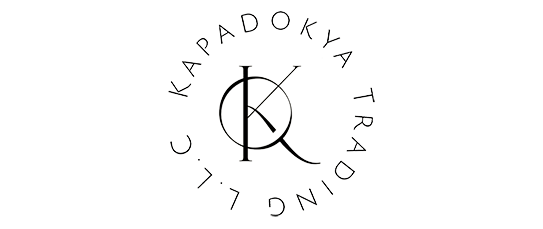 KAPADOKYA TRADING L.L.C